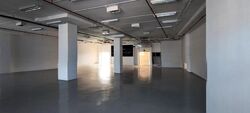 Upper Aljunied Link (D13), Factory #620603221